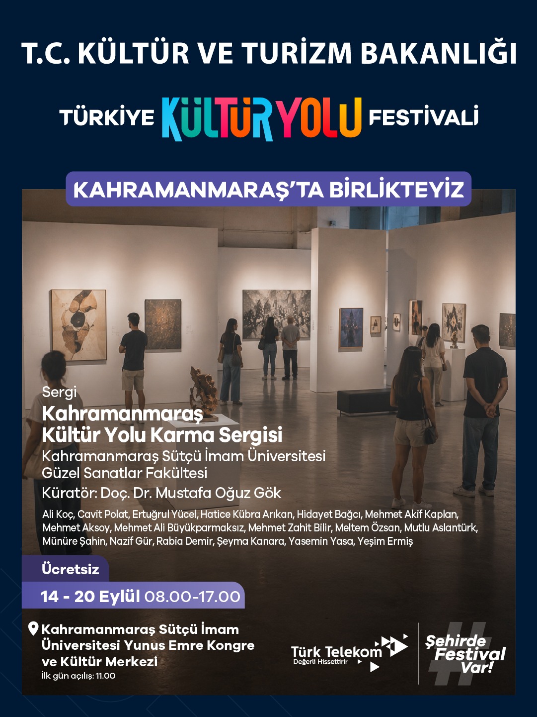 İçerikle ilgili görsel 4